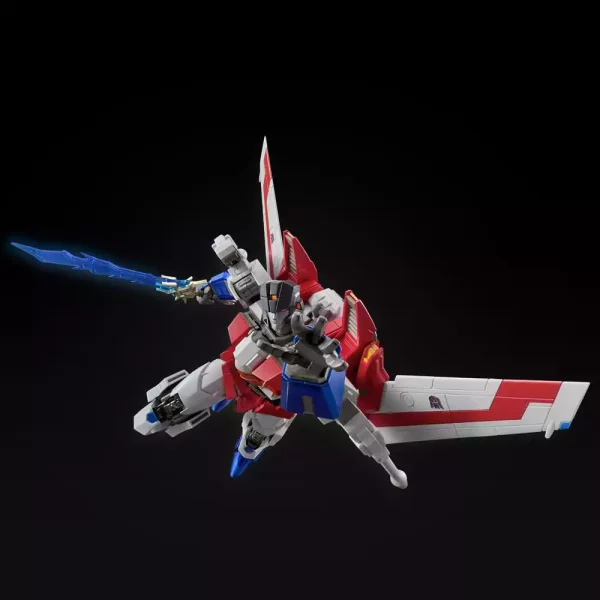 transformers-combot-diecast-action-figure-starscream-19-cm-1764953693-7