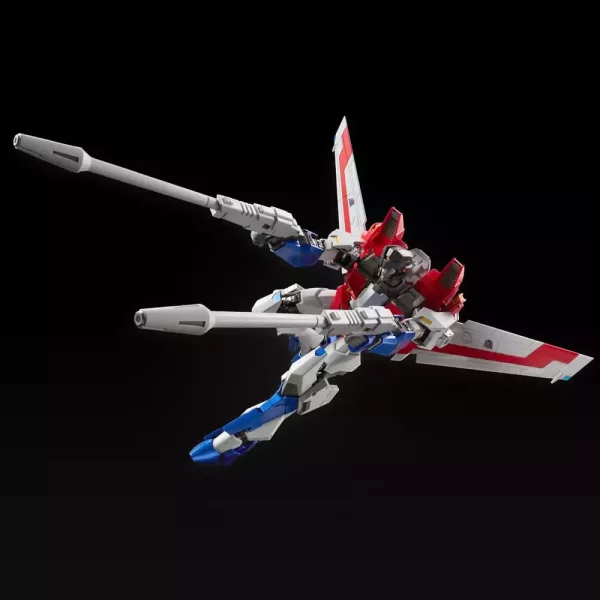 transformers-combot-diecast-action-figure-starscream-19-cm-1764953694-8