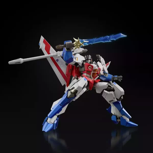 transformers-combot-diecast-action-figure-starscream-19-cm-1764953695-9