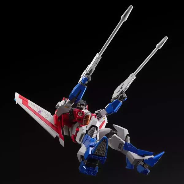 transformers-combot-diecast-action-figure-starscream-19-cm-1764953696-10