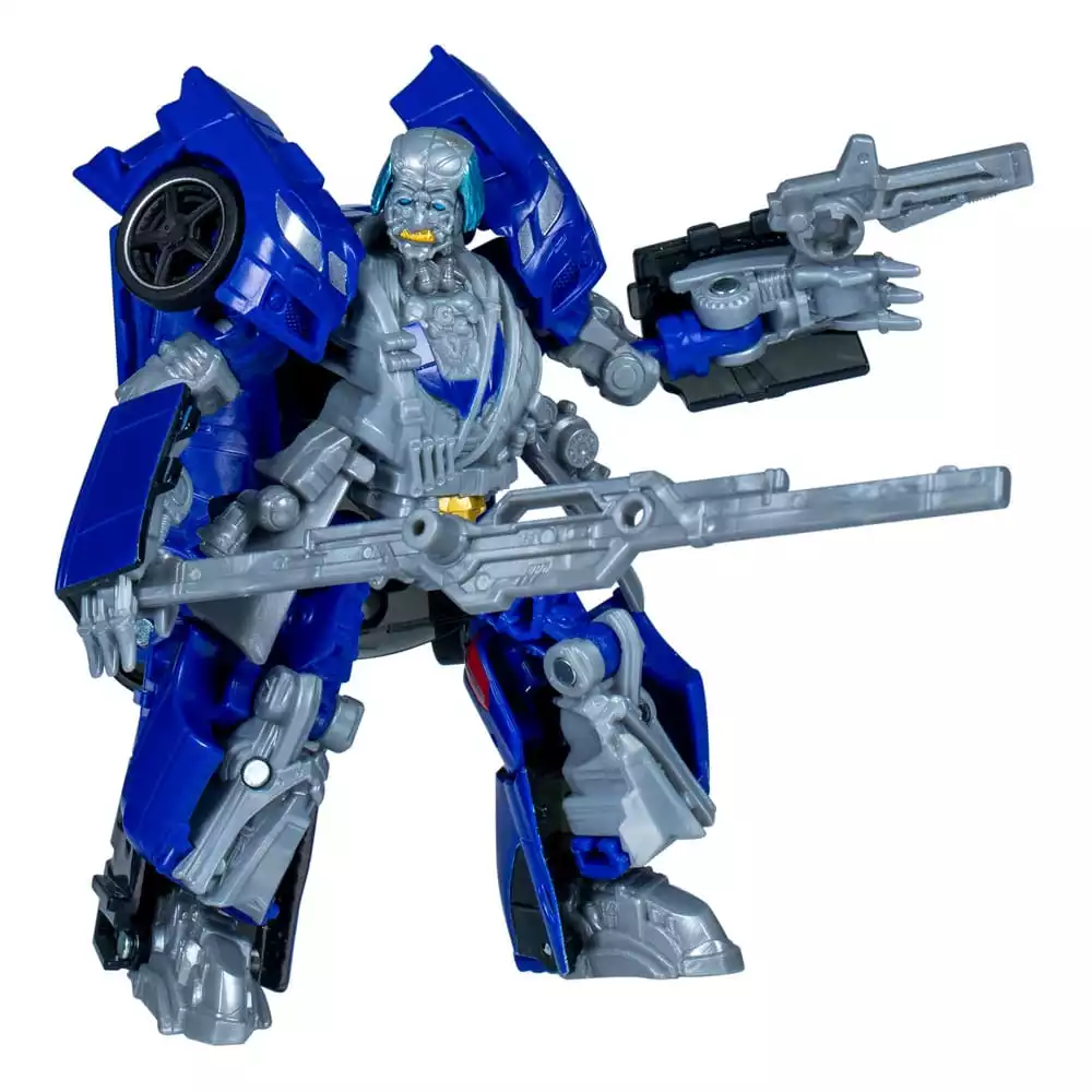 transformers-dark-of-the-moon-studio-series-deluxe-class-action-figure-wheeljack-que-11-cm-1765682087-0