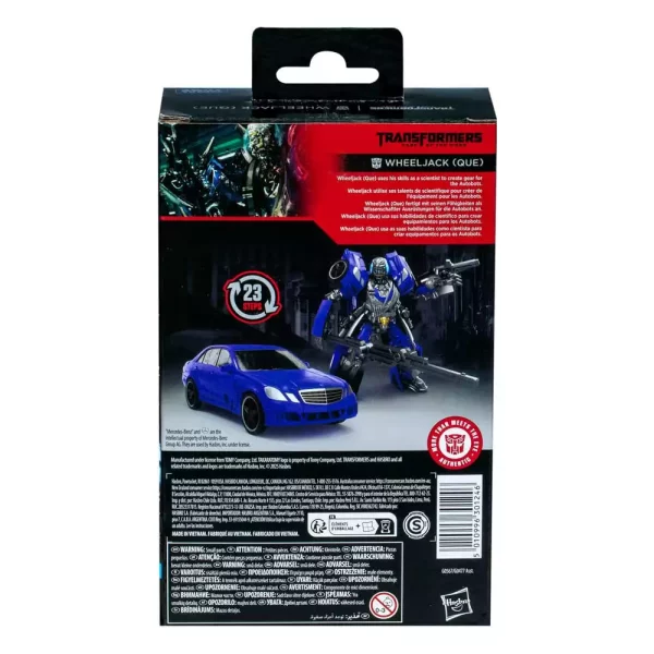 transformers-dark-of-the-moon-studio-series-deluxe-class-action-figure-wheeljack-que-11-cm-1765682088-1 transformers-dark-of-the-moon-studio-series-deluxe-class-action-figure-wheeljack-que-11-cm-1765682088-1