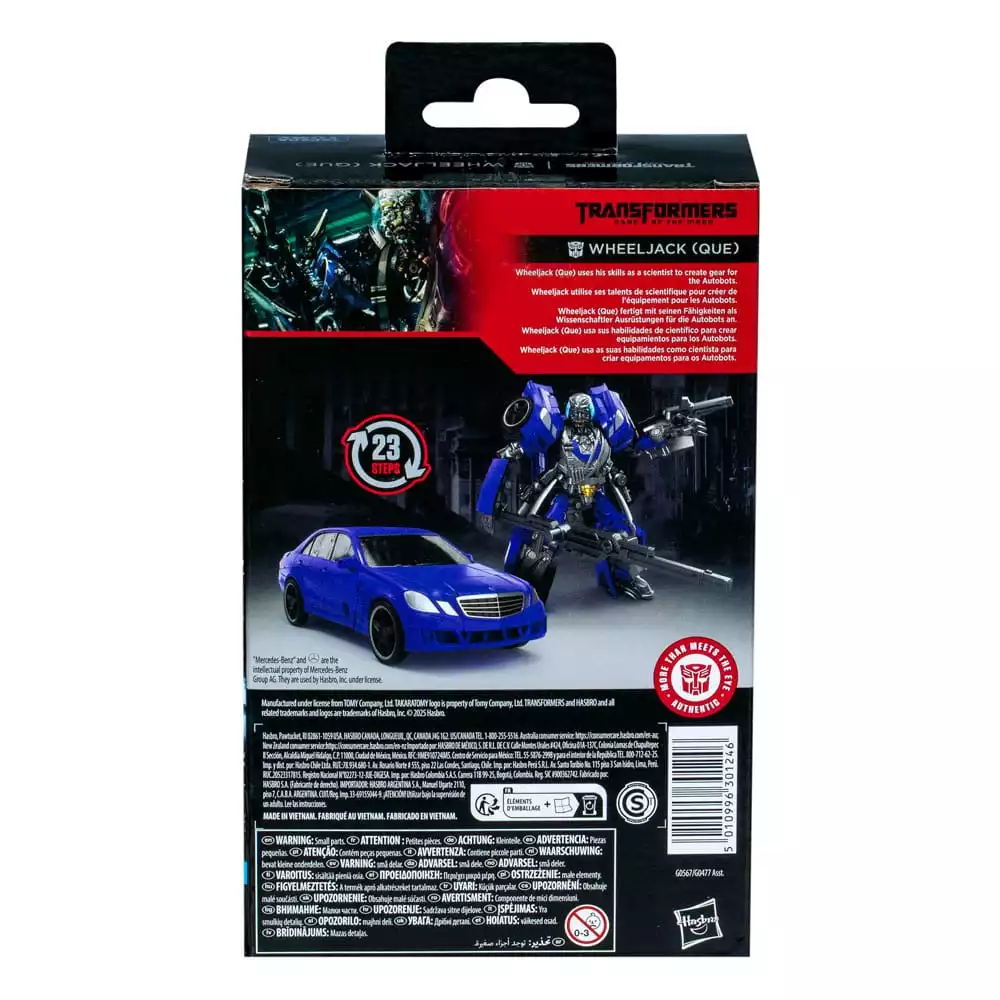 transformers-dark-of-the-moon-studio-series-deluxe-class-action-figure-wheeljack-que-11-cm-1765682088-1