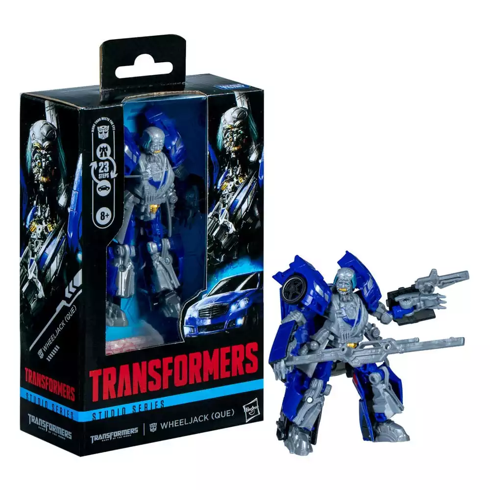 transformers-dark-of-the-moon-studio-series-deluxe-class-action-figure-wheeljack-que-11-cm-1765682089-2