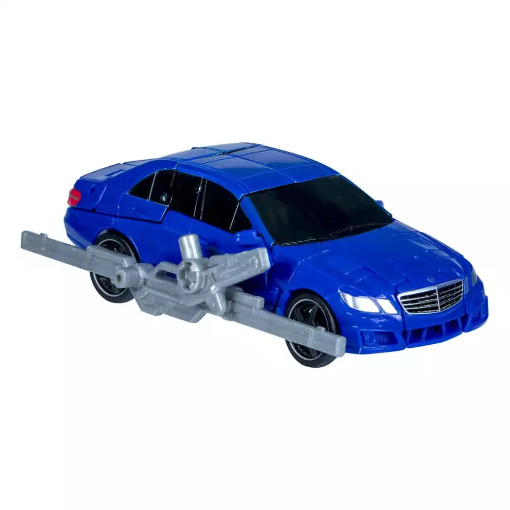 transformers-dark-of-the-moon-studio-series-deluxe-class-action-figure-wheeljack-que-11-cm-1765682090-3