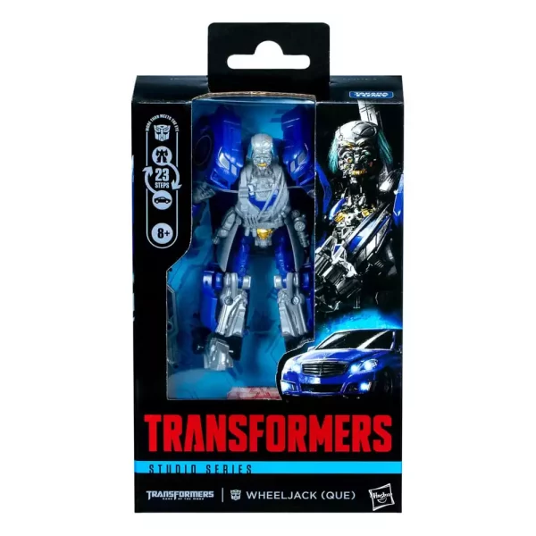 transformers-dark-of-the-moon-studio-series-deluxe-class-action-figure-wheeljack-que-11-cm-1765682091-4 transformers-dark-of-the-moon-studio-series-deluxe-class-action-figure-wheeljack-que-11-cm-1765682091-4