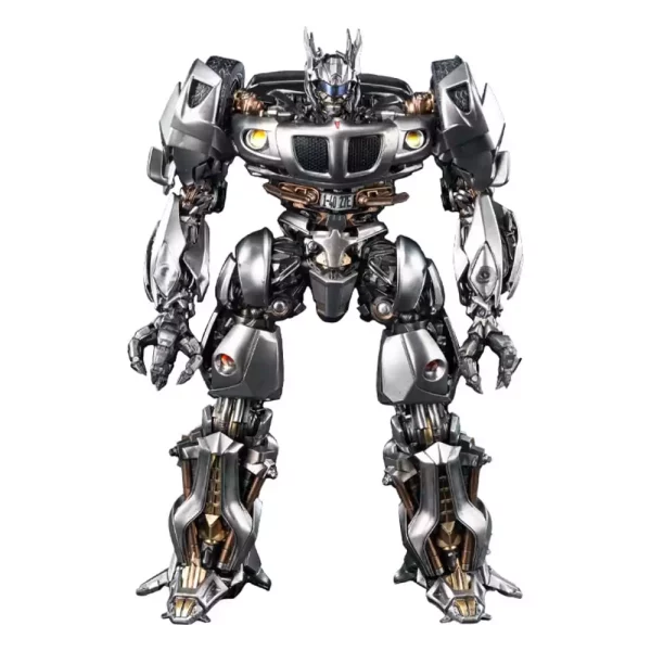 transformers-dlx-action-figure-1-6-jazz-19-cm-1765671350-0 transformers-dlx-action-figure-1-6-jazz-19-cm-1765671350-0