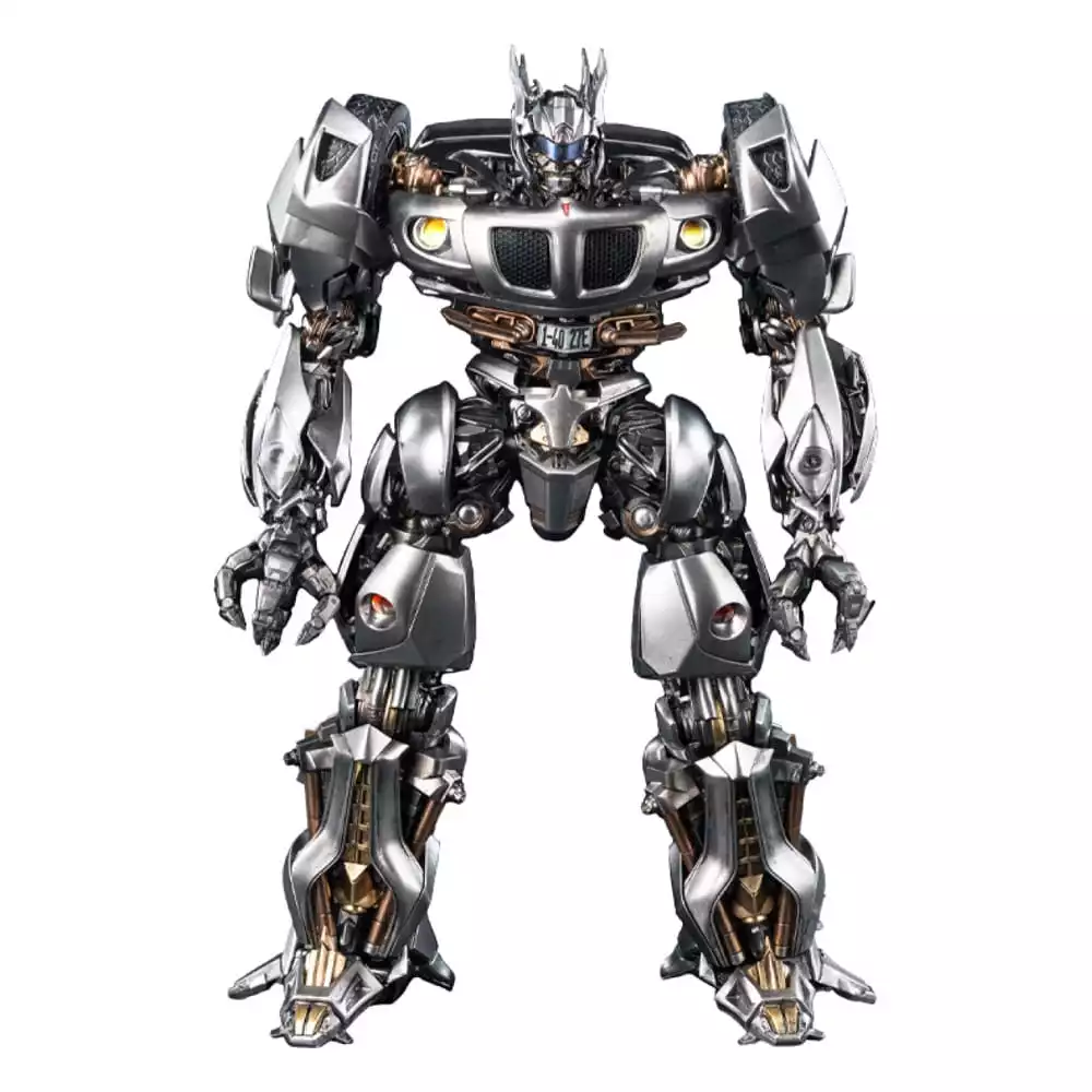 transformers-dlx-action-figure-1-6-jazz-19-cm-1765671350-0