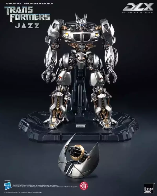 transformers-dlx-action-figure-1-6-jazz-19-cm-1765671350-1 transformers-dlx-action-figure-1-6-jazz-19-cm-1765671350-1