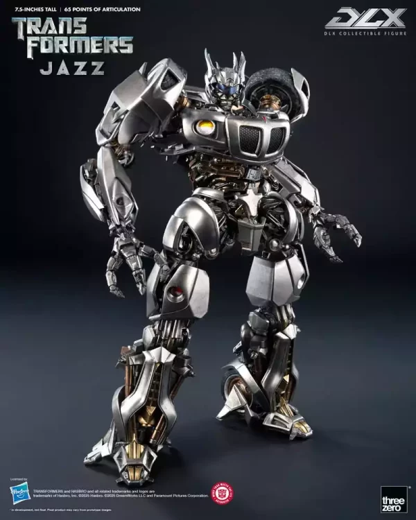transformers-dlx-action-figure-1-6-jazz-19-cm-1765671351-2 transformers-dlx-action-figure-1-6-jazz-19-cm-1765671351-2