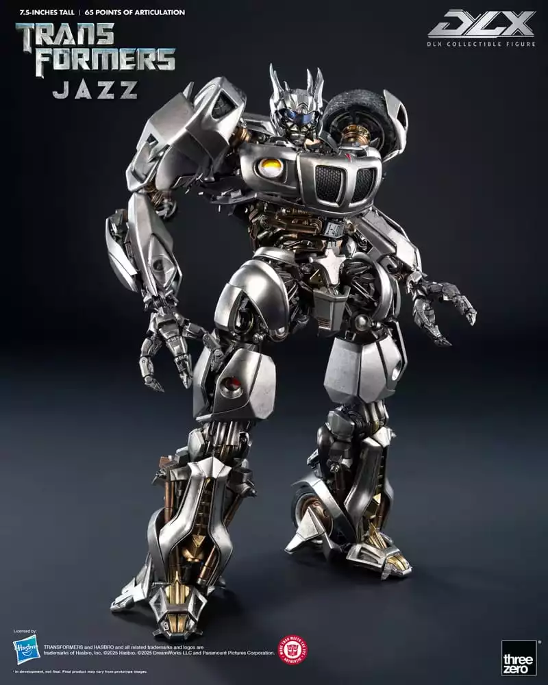 transformers-dlx-action-figure-1-6-jazz-19-cm-1765671351-2