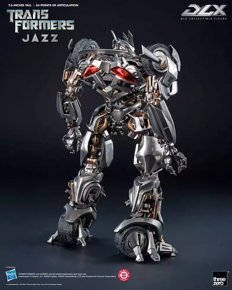 transformers-dlx-action-figure-1-6-jazz-19-cm-1765671352-3