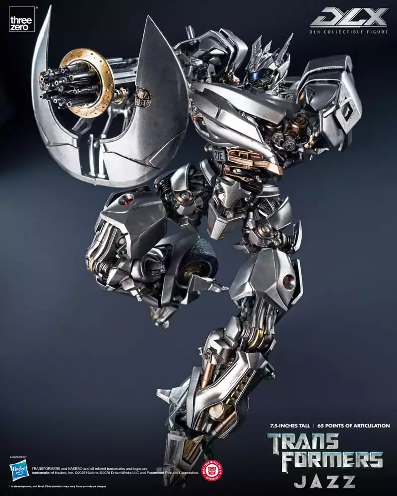 transformers-dlx-action-figure-1-6-jazz-19-cm-1765671353-4