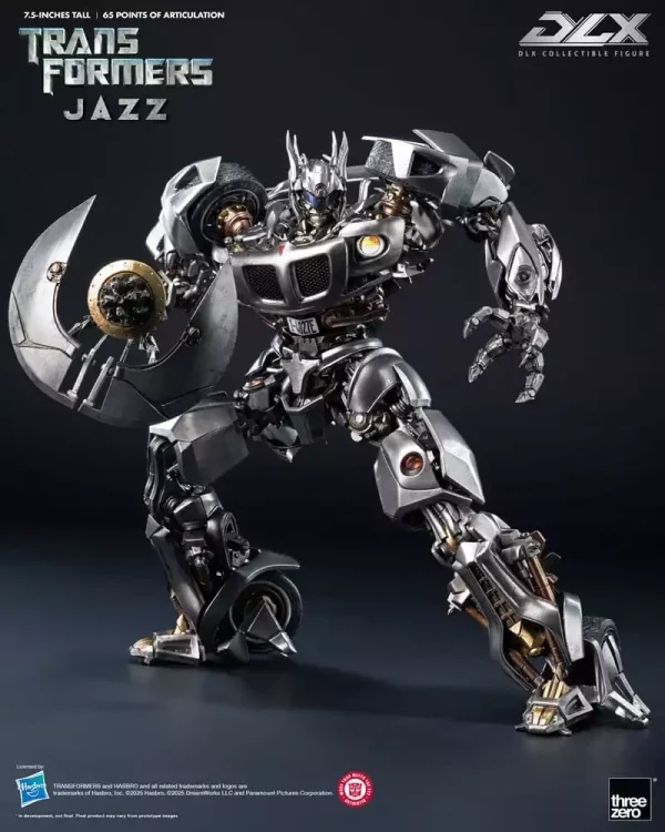 transformers-dlx-action-figure-1-6-jazz-19-cm-1765671354-5 transformers-dlx-action-figure-1-6-jazz-19-cm-1765671354-5