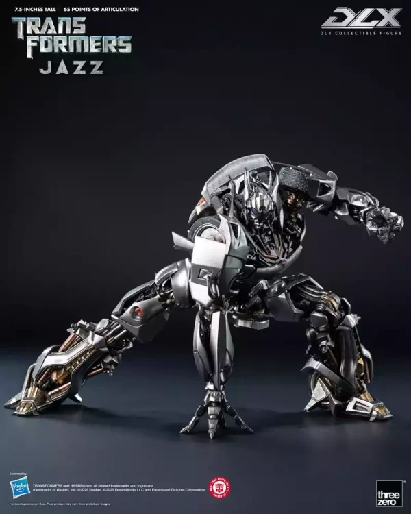 transformers-dlx-action-figure-1-6-jazz-19-cm-1765671355-6 transformers-dlx-action-figure-1-6-jazz-19-cm-1765671355-6