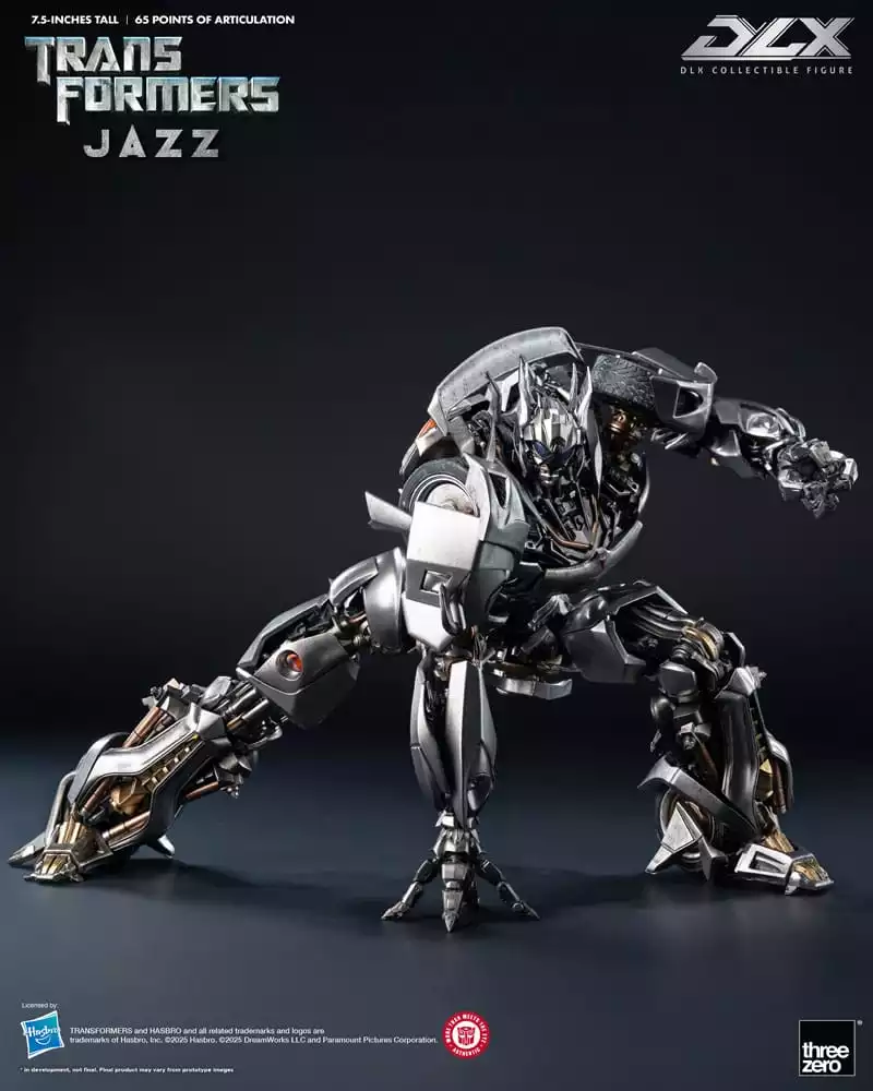 transformers-dlx-action-figure-1-6-jazz-19-cm-1765671355-6