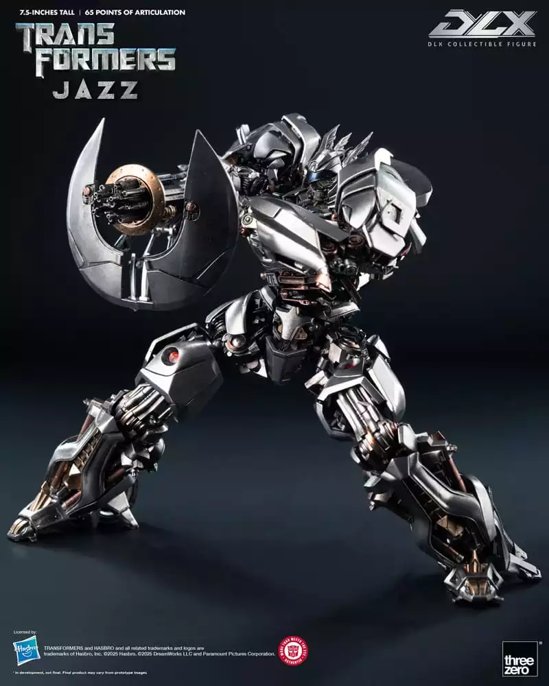 transformers-dlx-action-figure-1-6-jazz-19-cm-1765671356-7