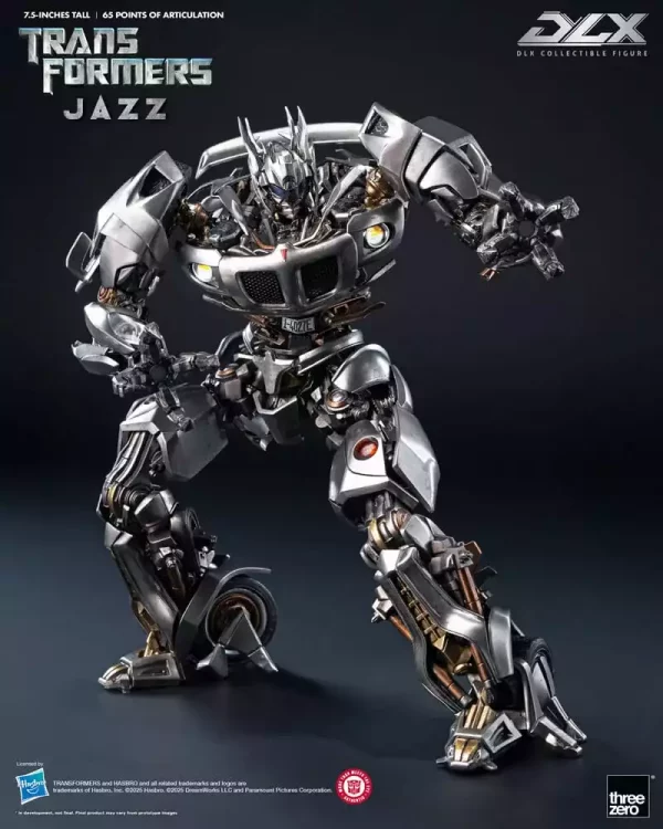 transformers-dlx-action-figure-1-6-jazz-19-cm-1765671357-8 transformers-dlx-action-figure-1-6-jazz-19-cm-1765671357-8