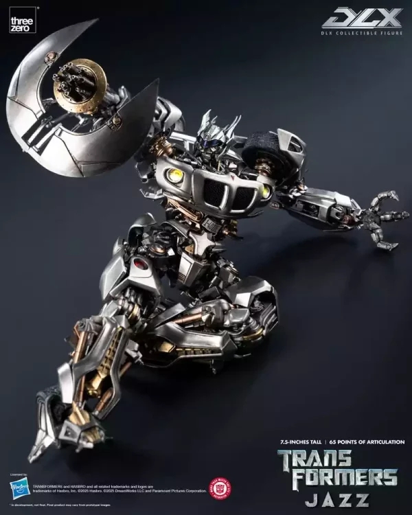 transformers-dlx-action-figure-1-6-jazz-19-cm-1765671358-9 transformers-dlx-action-figure-1-6-jazz-19-cm-1765671358-9