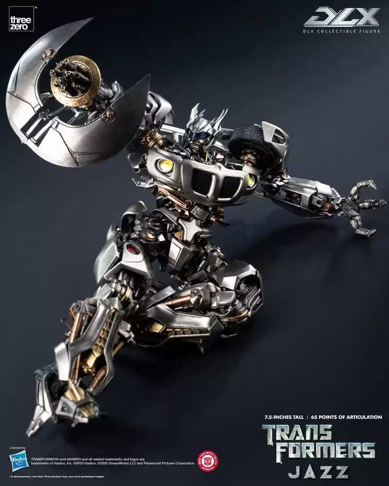 transformers-dlx-action-figure-1-6-jazz-19-cm-1765671358-9