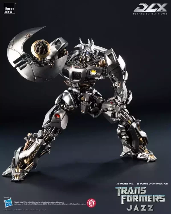 transformers-dlx-action-figure-1-6-jazz-19-cm-1765671359-10 transformers-dlx-action-figure-1-6-jazz-19-cm-1765671359-10