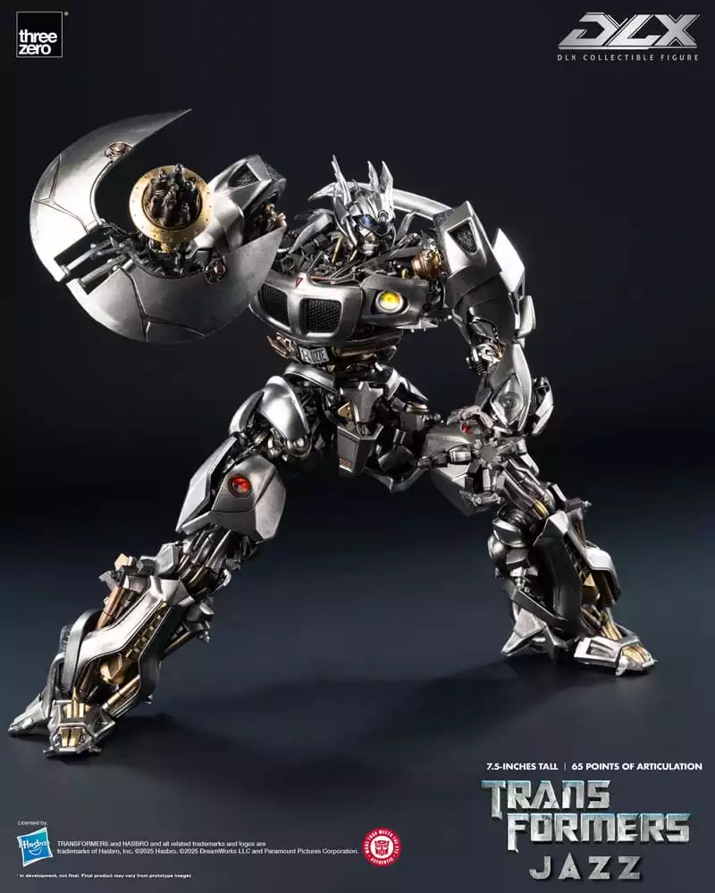 transformers-dlx-action-figure-1-6-jazz-19-cm-1765671359-10