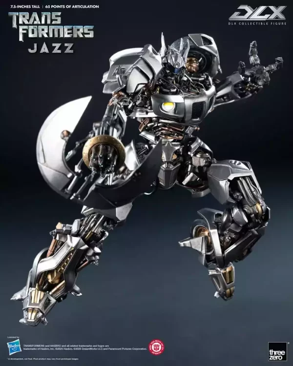 transformers-dlx-action-figure-1-6-jazz-19-cm-1765671359-11 transformers-dlx-action-figure-1-6-jazz-19-cm-1765671359-11