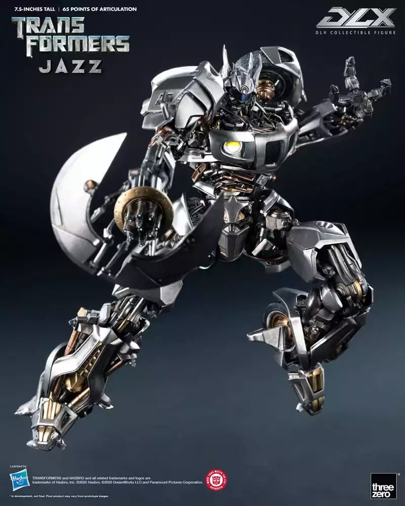 transformers-dlx-action-figure-1-6-jazz-19-cm-1765671359-11