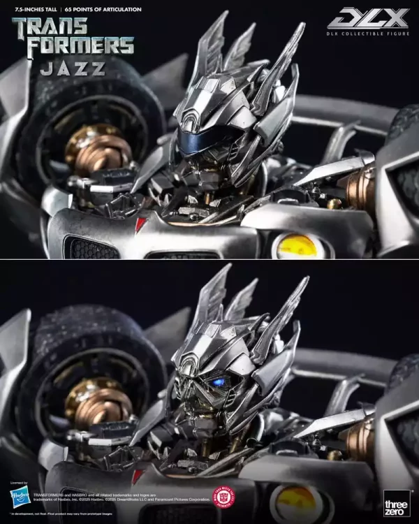 transformers-dlx-action-figure-1-6-jazz-19-cm-1765671360-12 transformers-dlx-action-figure-1-6-jazz-19-cm-1765671360-12