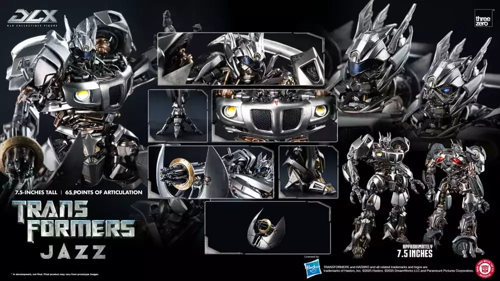 transformers-dlx-action-figure-1-6-jazz-19-cm-1765671361-13