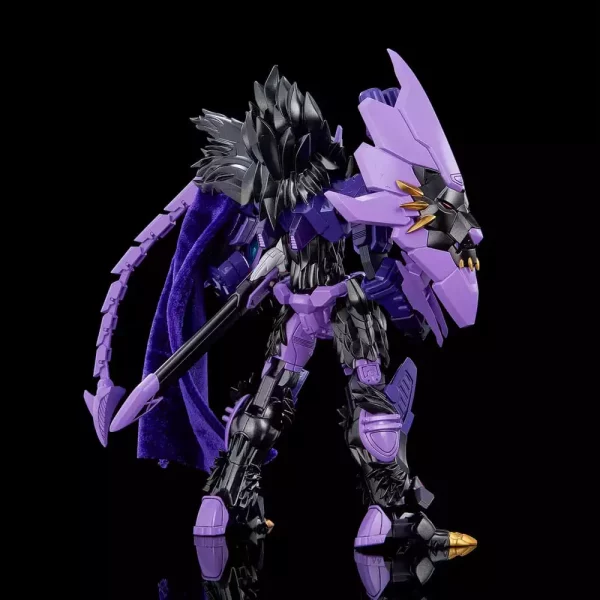 transformers-furai-model-plastic-model-kit-galva-convey-17-cm-1765677584-1