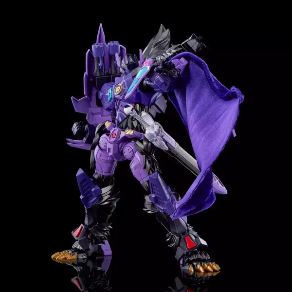 transformers-furai-model-plastic-model-kit-galva-convey-17-cm-1765677585-2
