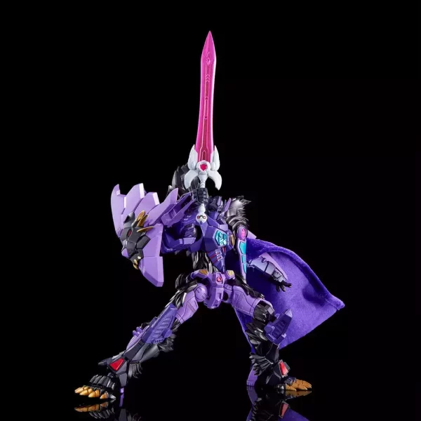 transformers-furai-model-plastic-model-kit-galva-convey-17-cm-1765677586-3