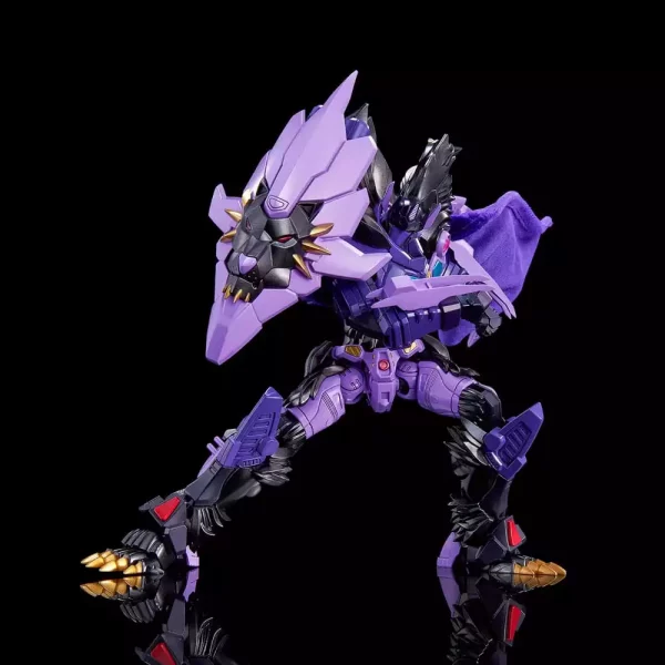 transformers-furai-model-plastic-model-kit-galva-convey-17-cm-1765677587-4