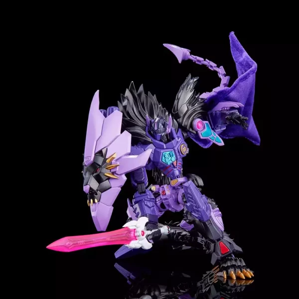 transformers-furai-model-plastic-model-kit-galva-convey-17-cm-1765677588-5