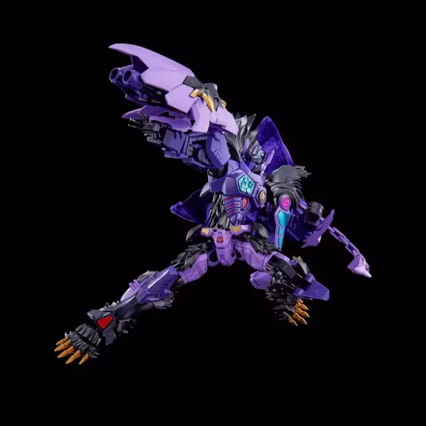 transformers-furai-model-plastic-model-kit-galva-convey-17-cm-1765677589-6
