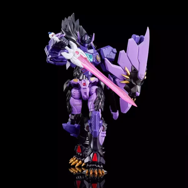 transformers-furai-model-plastic-model-kit-galva-convey-17-cm-1765677590-7