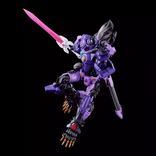 transformers-furai-model-plastic-model-kit-galva-convey-17-cm-1765677591-8