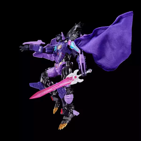 transformers-furai-model-plastic-model-kit-galva-convey-17-cm-1765677591-9