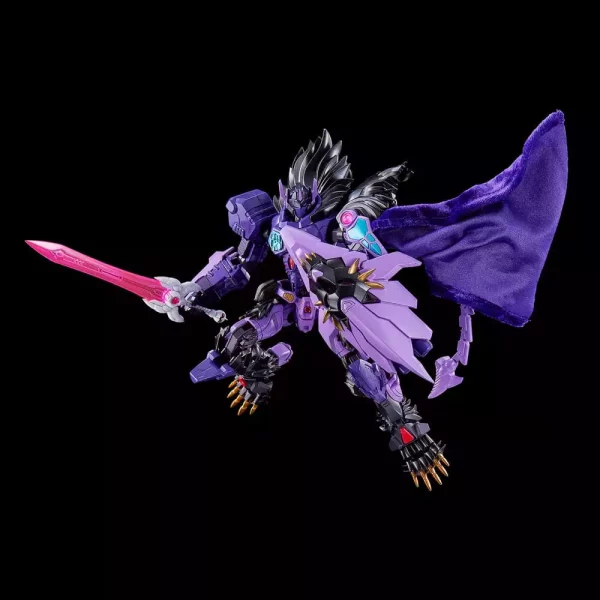 transformers-furai-model-plastic-model-kit-galva-convey-17-cm-1765677592-10