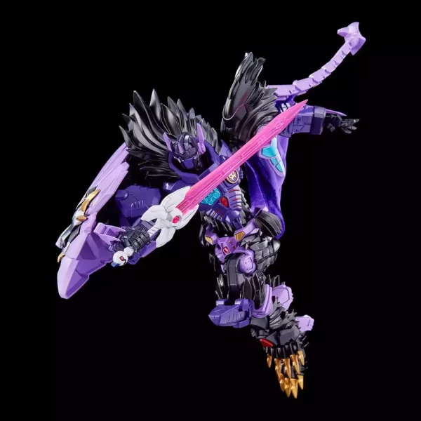 transformers-furai-model-plastic-model-kit-galva-convey-17-cm-1765677593-11