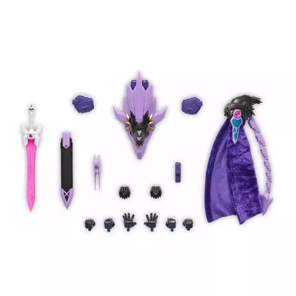 transformers-furai-model-plastic-model-kit-galva-convey-17-cm-1765677594-12