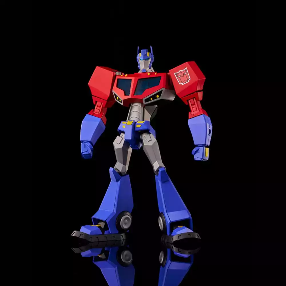 transformers-furai-model-plastic-model-kit-optimus-prime-animated-16-cm-1765677568-0