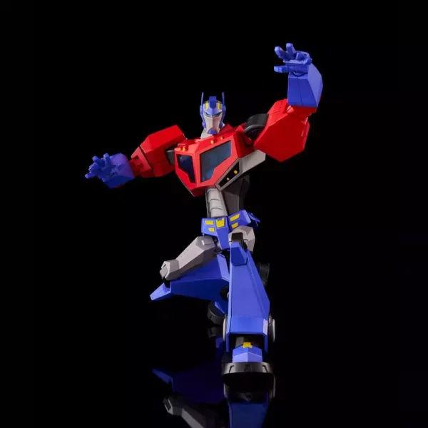 transformers-furai-model-plastic-model-kit-optimus-prime-animated-16-cm-1765677568-1 transformers-furai-model-plastic-model-kit-optimus-prime-animated-16-cm-1765677568-1