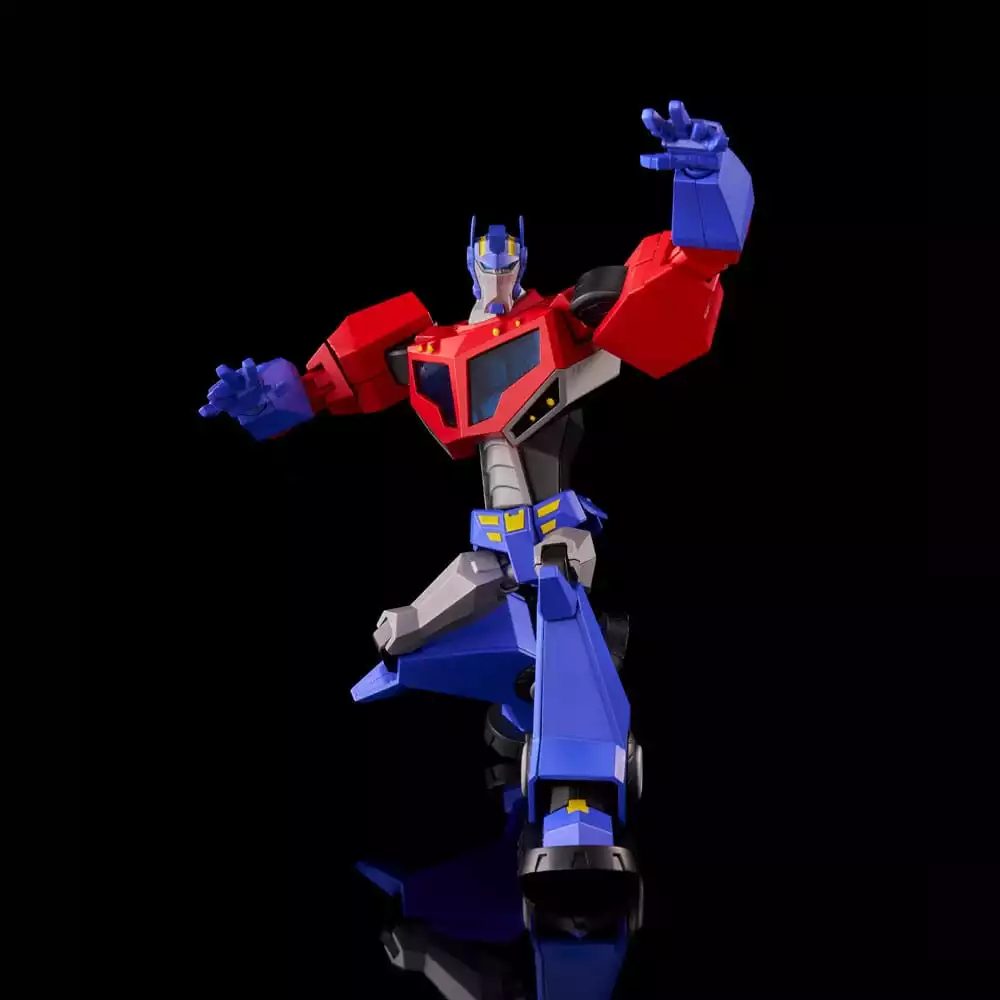 transformers-furai-model-plastic-model-kit-optimus-prime-animated-16-cm-1765677568-1