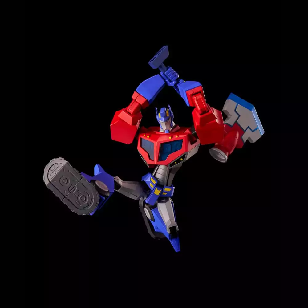 transformers-furai-model-plastic-model-kit-optimus-prime-animated-16-cm-1765677569-2