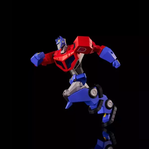transformers-furai-model-plastic-model-kit-optimus-prime-animated-16-cm-1765677570-3 transformers-furai-model-plastic-model-kit-optimus-prime-animated-16-cm-1765677570-3