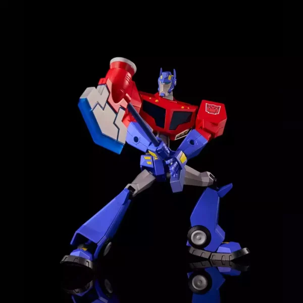 transformers-furai-model-plastic-model-kit-optimus-prime-animated-16-cm-1765677571-4 transformers-furai-model-plastic-model-kit-optimus-prime-animated-16-cm-1765677571-4