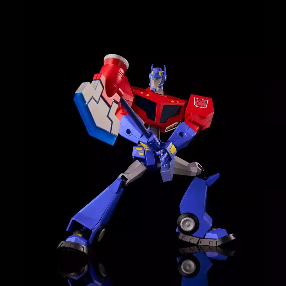 transformers-furai-model-plastic-model-kit-optimus-prime-animated-16-cm-1765677571-4