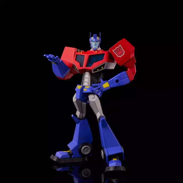 transformers-furai-model-plastic-model-kit-optimus-prime-animated-16-cm-1765677572-5 transformers-furai-model-plastic-model-kit-optimus-prime-animated-16-cm-1765677572-5